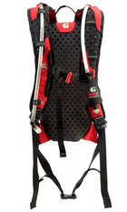 GEIGERRIG The Rig Performance Hydration Pack