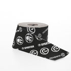 SPARTAN Rehband Rx Kinesiology Tape