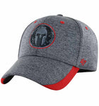 SPARTAN '47 Bond Contender Hat - Unisex