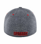SPARTAN '47 Bond Contender Hat - Unisex