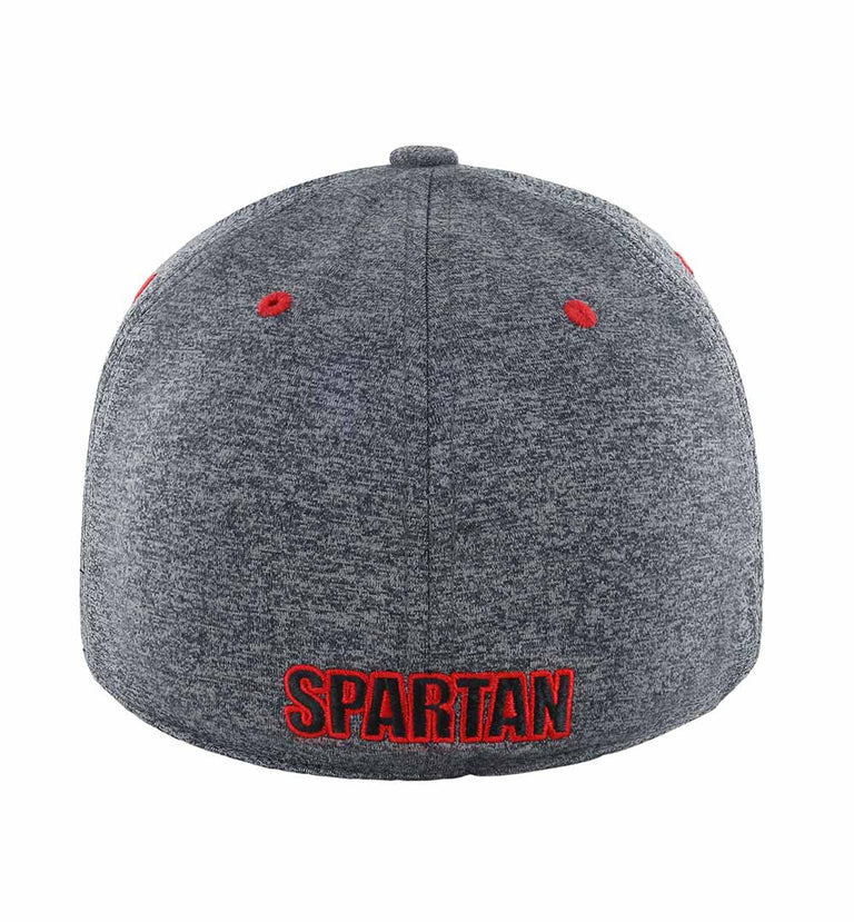 SPARTAN '47 Bond Contender Hat - Unisex