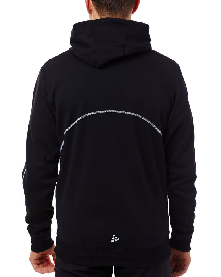 SPARTAN By CRAFT Beast Hoodie