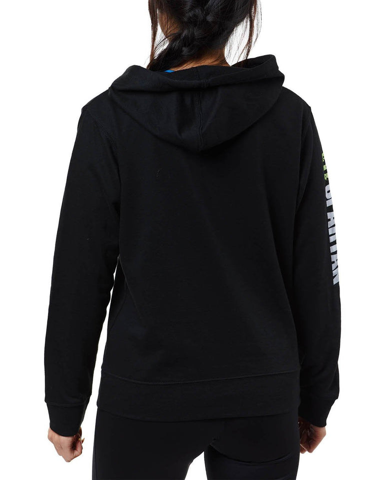 SPARTAN Beast Hoodie