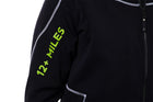 SPARTAN By CRAFT Beast Jacket