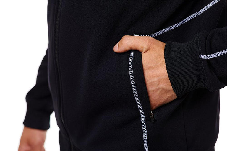 SPARTAN By CRAFT Beast Jacket