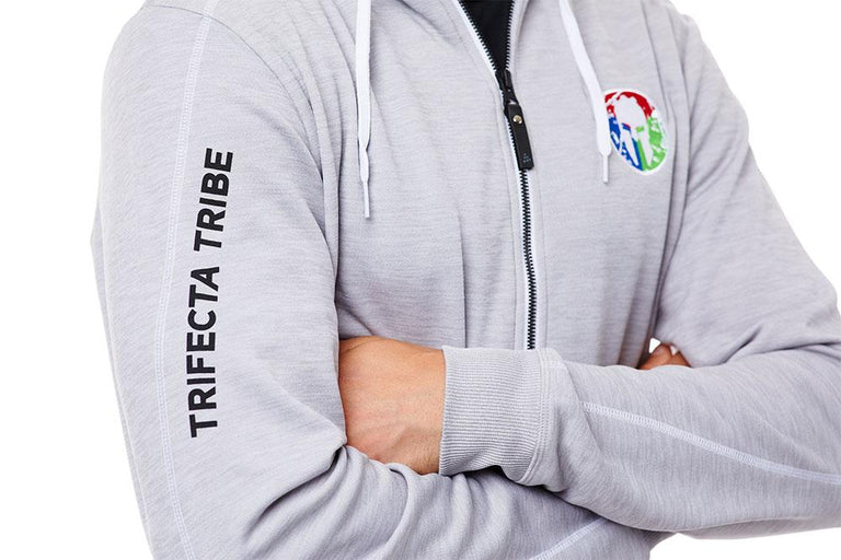 SPARTAN By CRAFT Trifecta Jacket