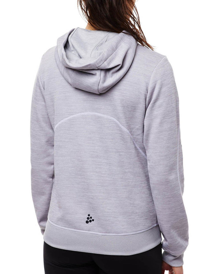 SPARTAN By CRAFT Beast Hoodie