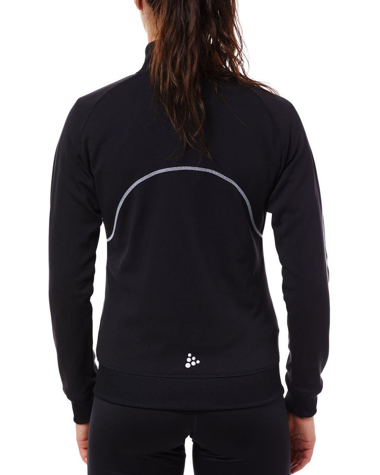 SPARTAN By CRAFT Beast Jacket