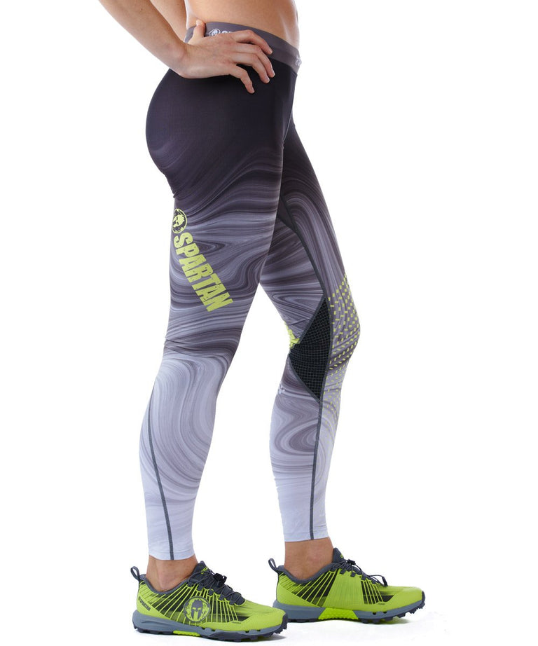 SPARTAN by CRAFT Delta Tight