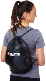 SPARTAN by CRAFT Transit Gym Bag main image