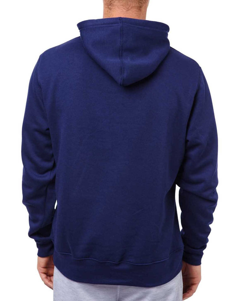 SPARTAN by CRAFT Classic Logo Hoodie