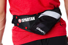 SPARTAN by CRAFT Hydrate Belt