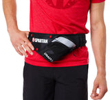 SPARTAN by CRAFT Hydrate Belt main image