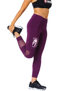 SPARTAN by CRAFT Mesh Tight