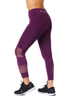 SPARTAN by CRAFT Mesh Tight