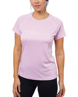 SPARTAN by CRAFT Prime Tee main image