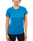 CRAFT SPARTAN By CRAFT Prime Tee - Women's Zen XS