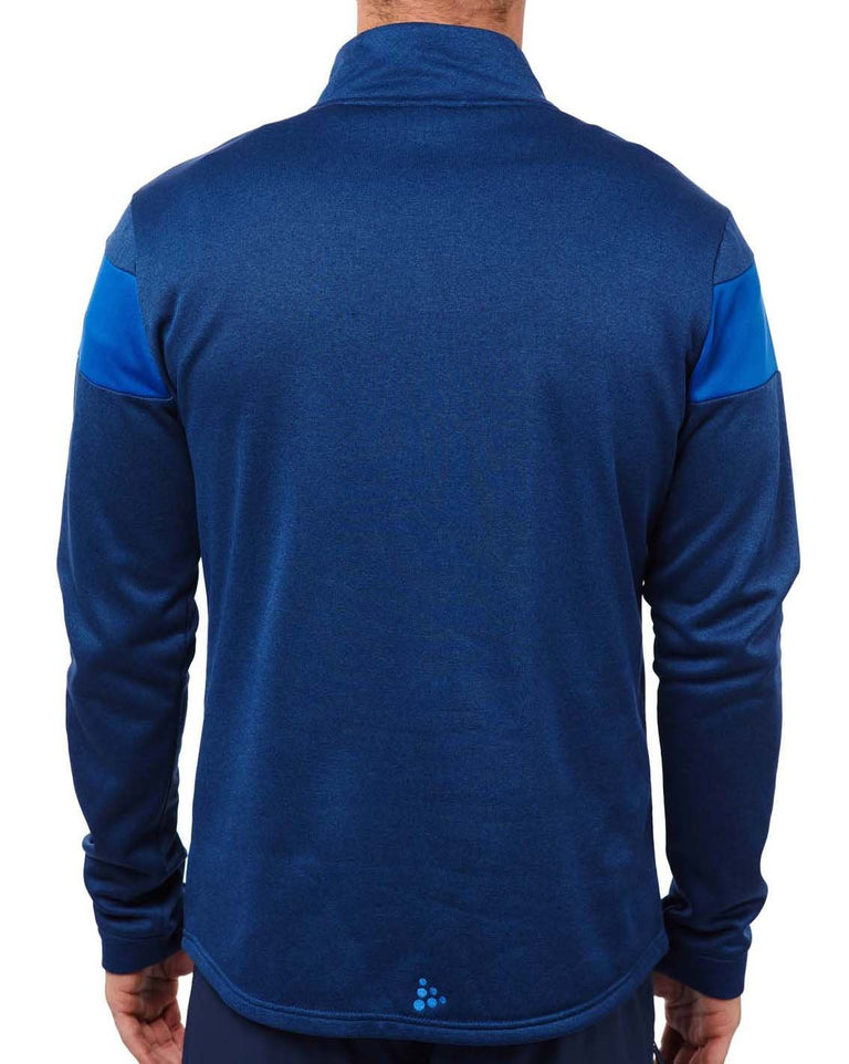 SPARTAN by CRAFT Spark Pullover