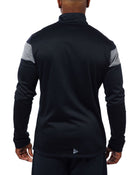SPARTAN by CRAFT Spark Pullover