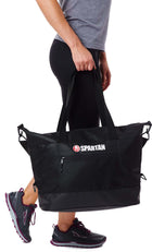 SPARTAN by CRAFT Transit Studio Bag