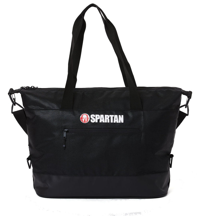 SPARTAN by CRAFT Transit Studio Bag