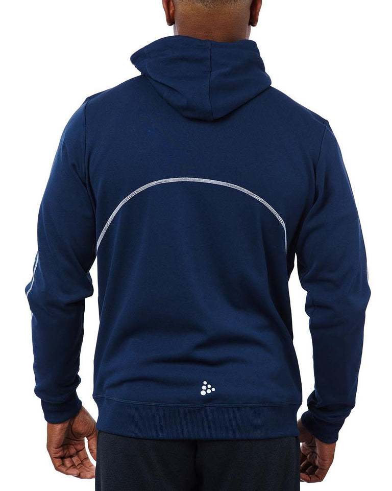SPARTAN By CRAFT Trifecta Hoodie