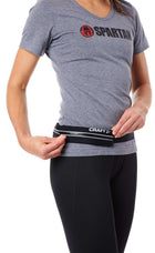 SPARTAN by CRAFT Running Belt