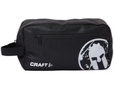 SPARTAN by CRAFT Transit Wash Bag main image