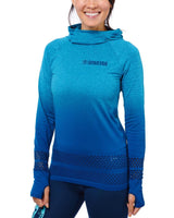 SPARTAN by CRAFT Core Fuseknit Hood main image