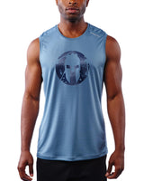 SPARTAN by CRAFT Pro Series Grit Tank main image