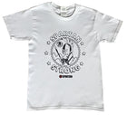 SPARTAN Color Me Tee - Kids