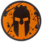 Spartan Race Shop SPARTAN Kids Magnet
