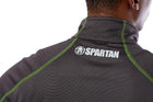 SPARTAN Men's 2016 Beast Jacket