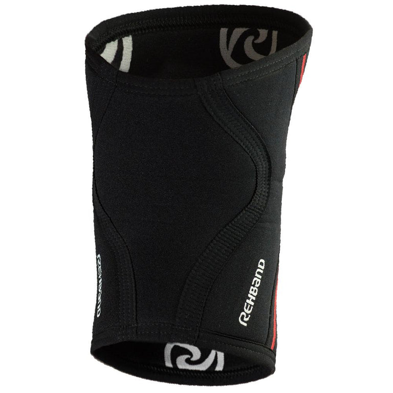 SPARTAN Rehband Rx Knee Sleeve
