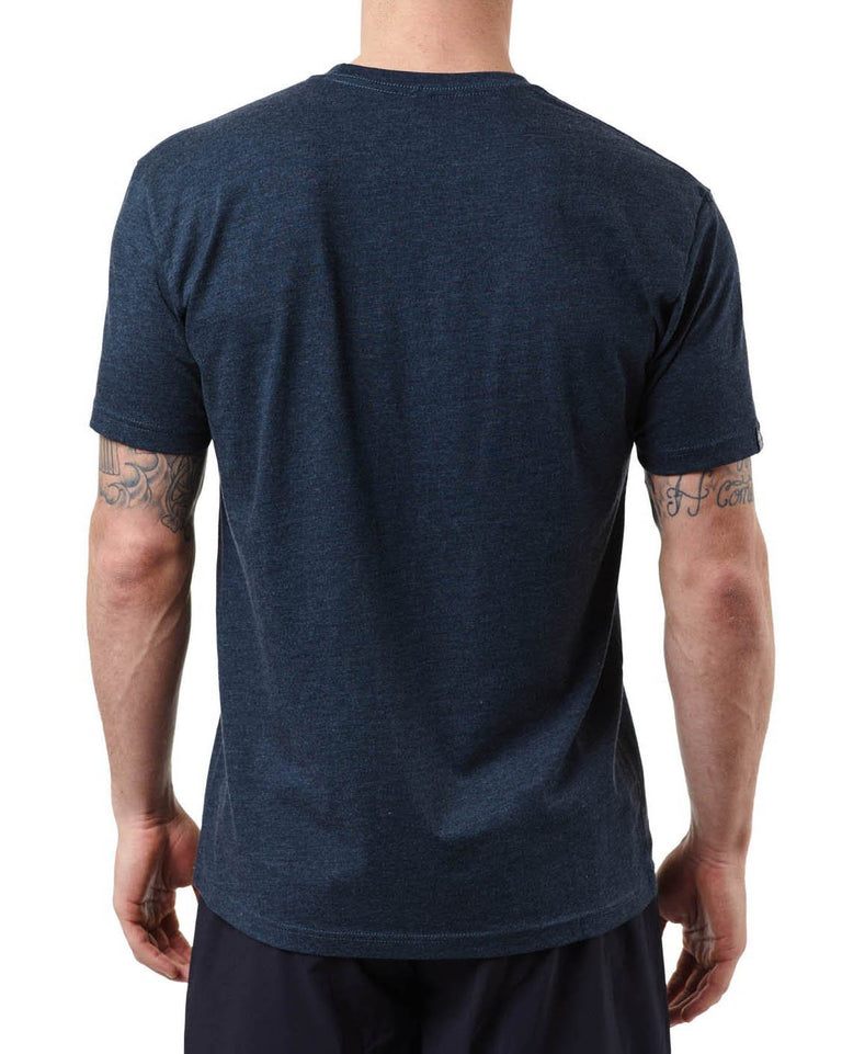 SGX SPARTAN Tee