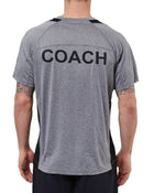 SGX Coach Tech Tee