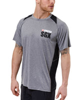 SGX Coach Tech Tee main image