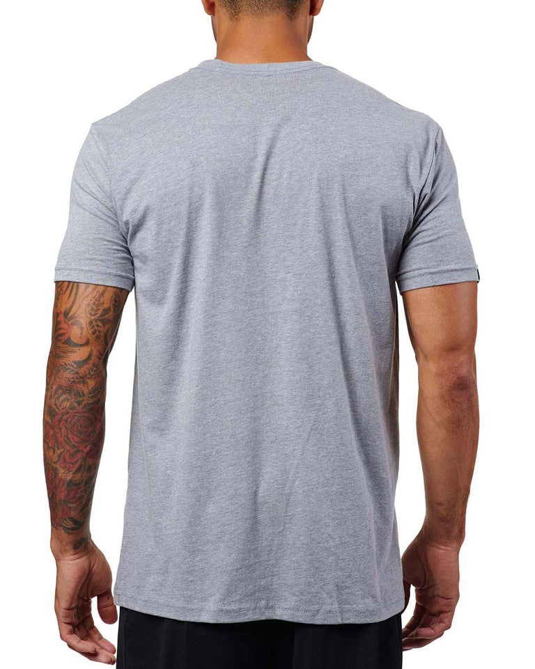 SGX SPARTAN Tee