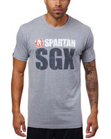 SGX SPARTAN Tee main image