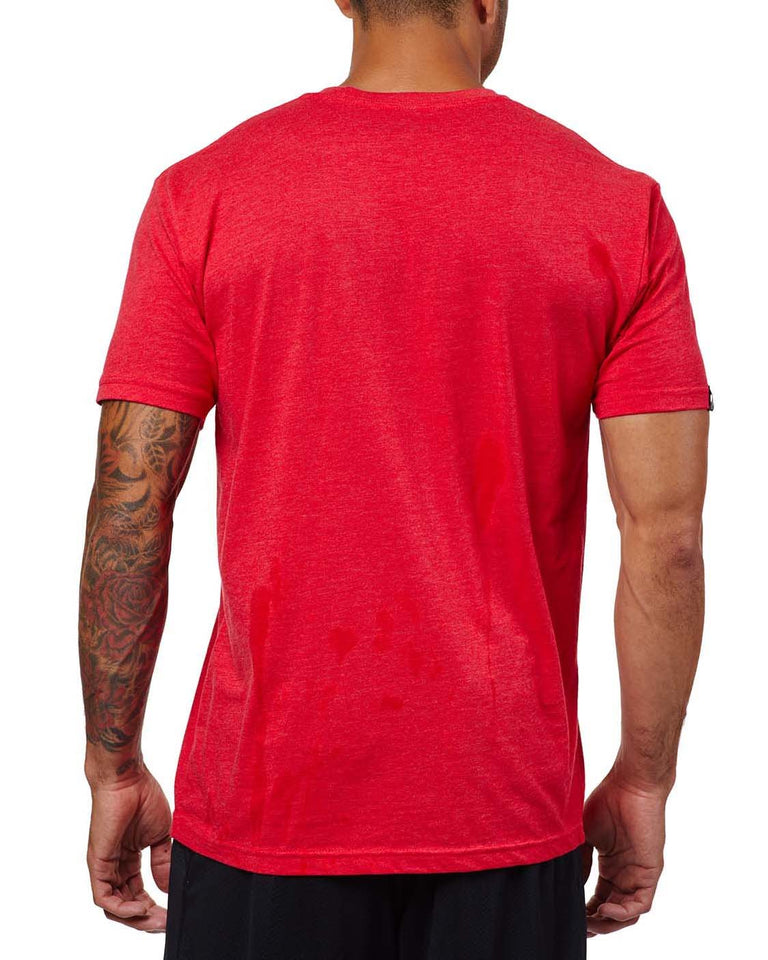 SGX SPARTAN Tee