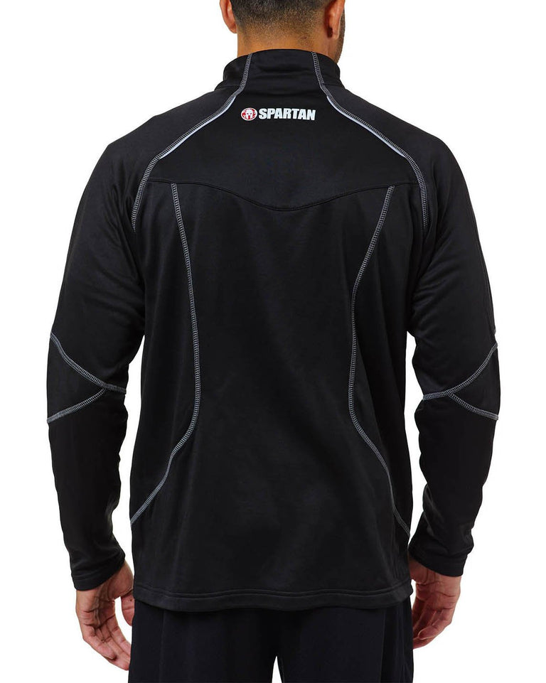 SGX Coaches Performance Jacket