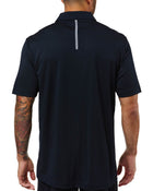 SGX Coaches Performance Polo