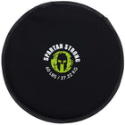 Spartan Race Shop SPARTAN Strong Pancake Sandbag - 60lb