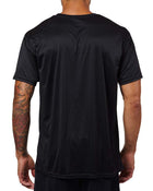 SGX SPARTAN Strong Tech Tee