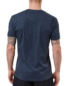 SGX SPARTAN Strong Tee