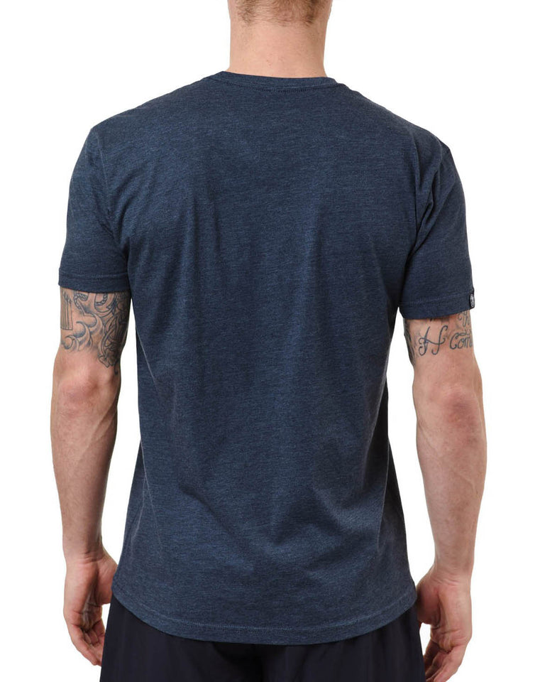 SGX SPARTAN Strong Tee