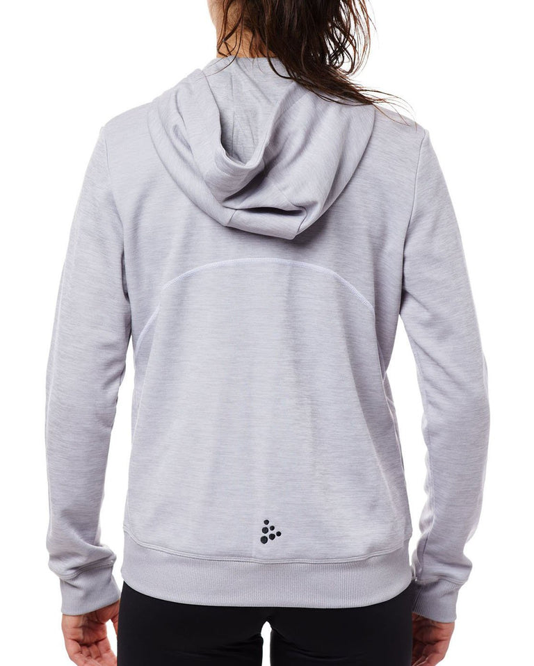 SPARTAN By CRAFT Trifecta Jacket