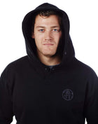 SPARTAN Endurance Hoodie