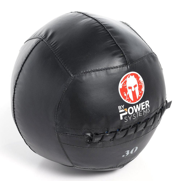 SPARTAN Wall Ball(DEV)