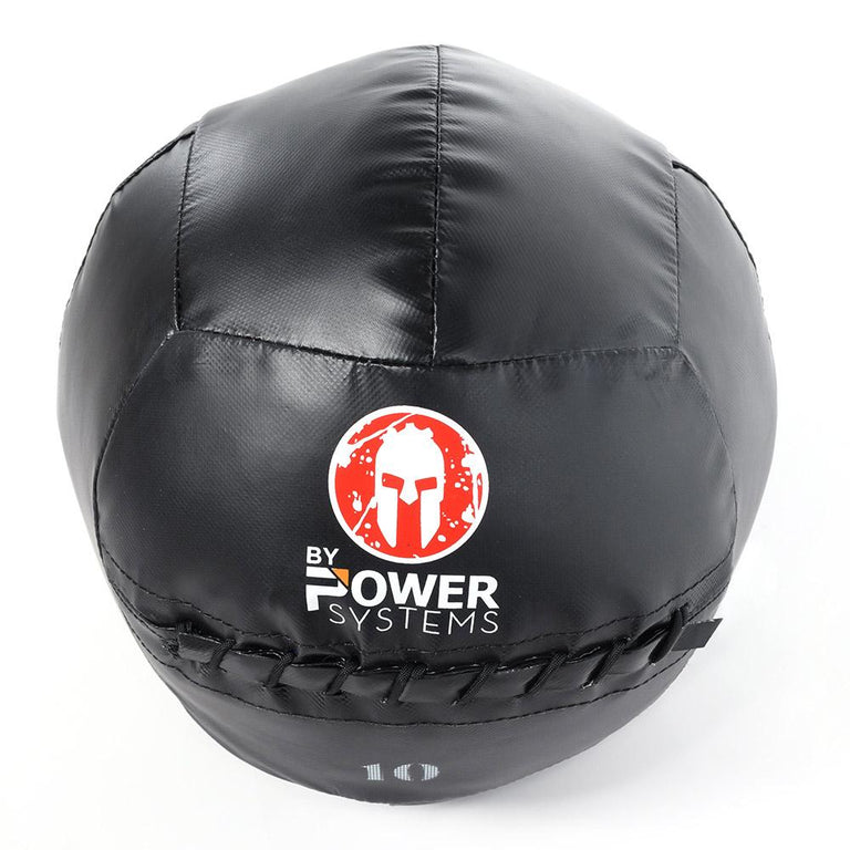 SPARTAN Wall Ball(DEV)